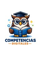 herramientasdigitalesjrp99.milaulas.com